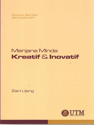 cover image of Perutusan Tahun Baru Naib Canselor 2011